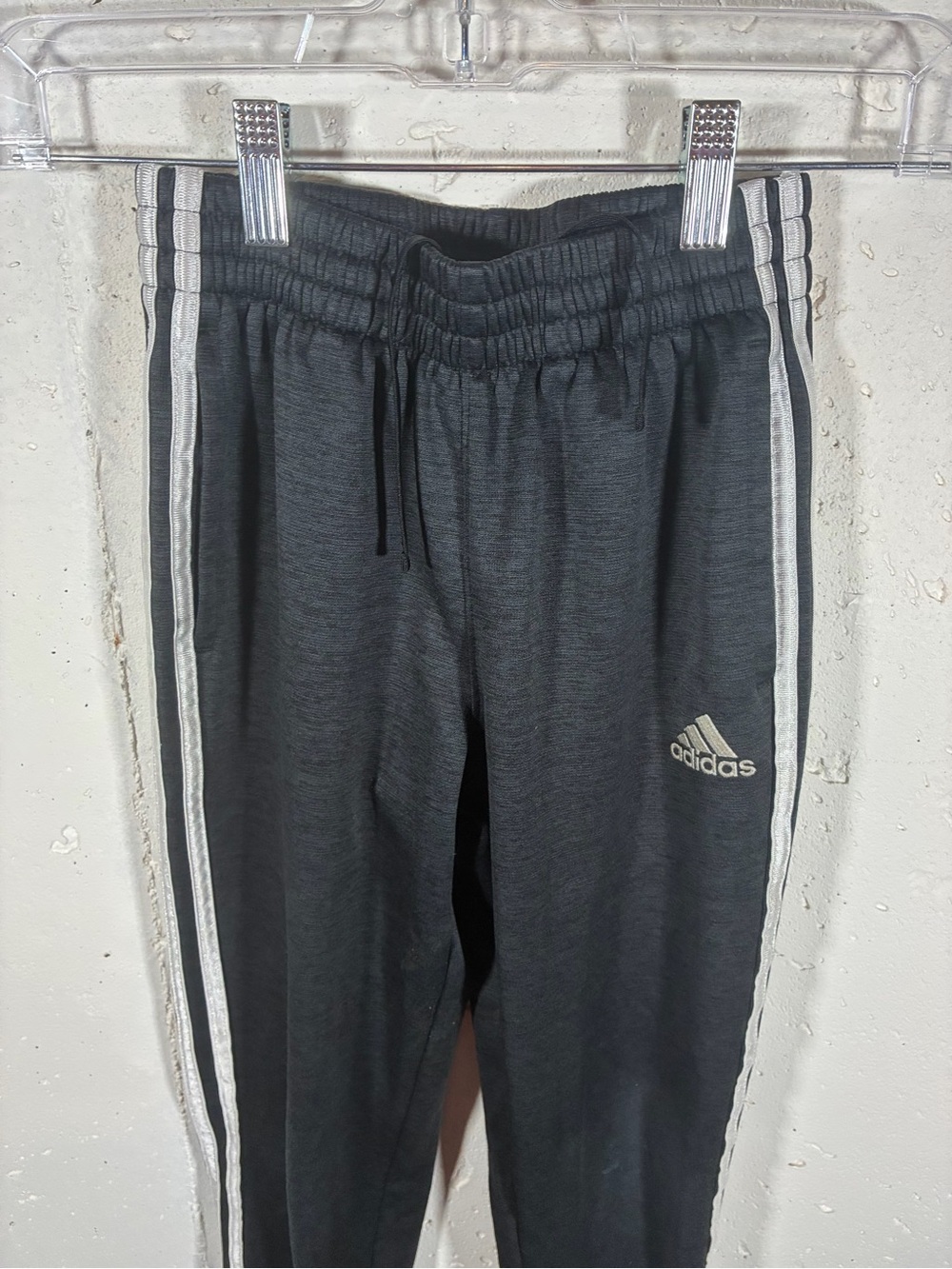 adidas Kids Jogger Pants